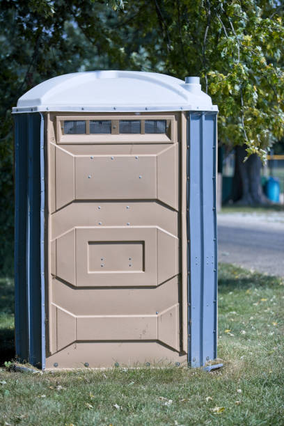 Best Temporary restroom rental  in Markle, IN